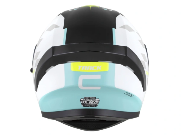 jaszmotor_webshop_cassida_orbit_track_zart_bukosisak_napszemuveggel,_pinlock_elokeszitessel_(szurke-sarga) galéria