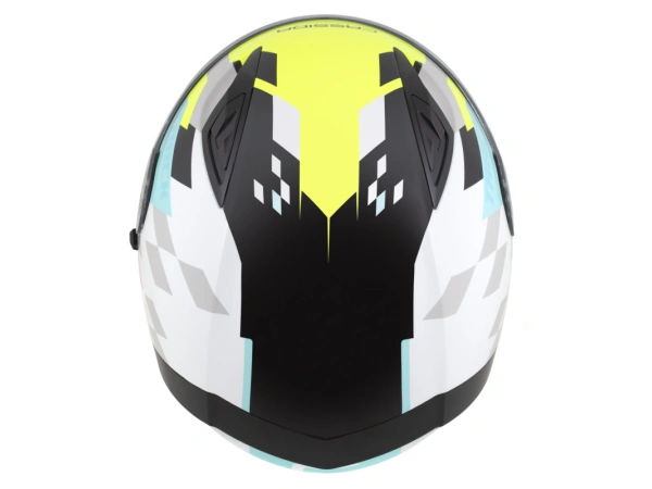 jaszmotor_webshop_cassida_orbit_track_zart_bukosisak_napszemuveggel,_pinlock_elokeszitessel_(szurke-sarga) galéria