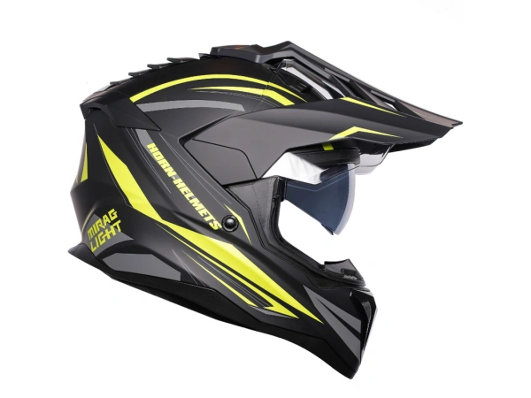 jaszmotor_webshop_horn_916_cross_bukosisak_felnyithato_plexivel_es_napszemuveggel_(matt_fekete-sarga) galéria
