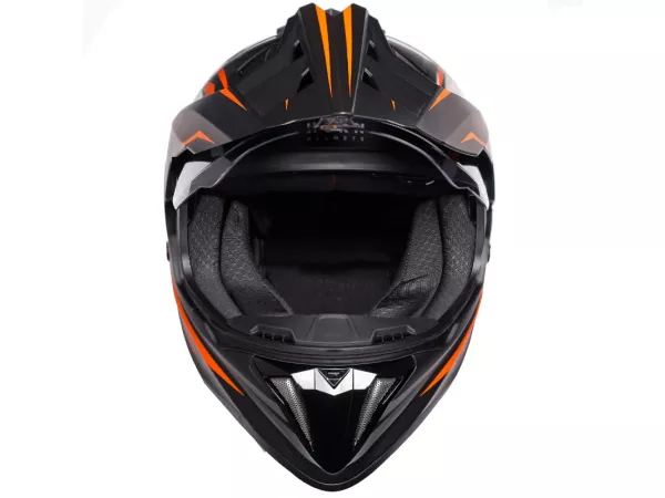 jaszmotor_webshop_horn_916_cross_bukosisak_felnyithato_plexivel_es_napszemuveggel_(matt_fekete-narancssarga) galéria