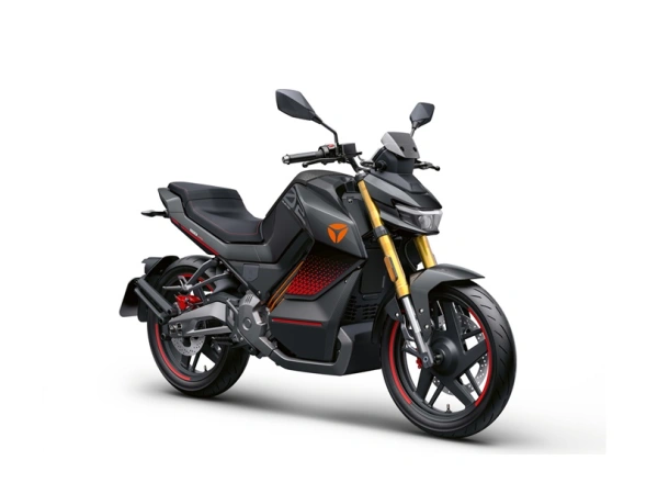 jaszmotor_webshop_yadea_keeness_elektromos_motorkerekpar_11kw,_72v,_2x32ah,_litium_(Új)_-_matt_fekete galéria