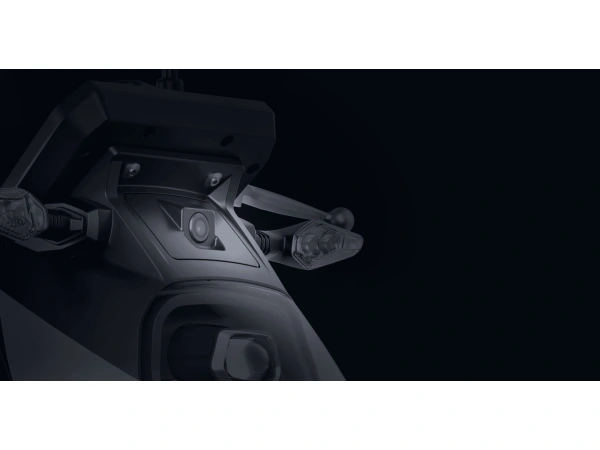 jaszmotor_webshop_yadea_keeness_elektromos_motorkerekpar_11kw,_72v,_2x32ah,_litium_(Új)_-_matt_fekete galéria