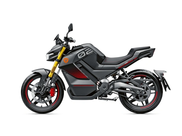 jaszmotor_webshop_yadea_keeness_elektromos_motorkerekpar_11kw,_72v,_2x32ah,_litium_(Új)_-_matt_fekete galéria