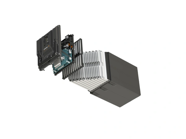 jaszmotor_webshop_yadea_keeness_elektromos_motorkerekpar_11kw,_72v,_2x32ah,_litium_(Új)_-_matt_fekete galéria