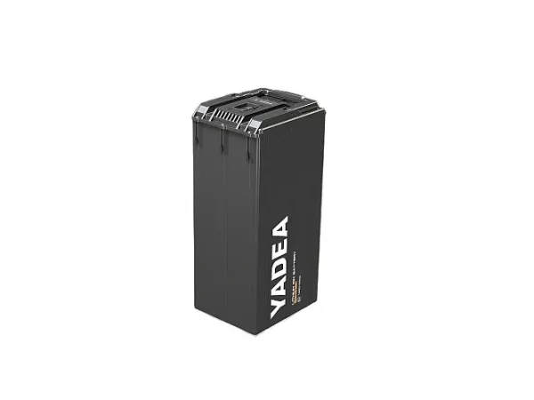 jaszmotor_webshop_yadea_keeness_elektromos_motorkerekpar_11kw,_72v,_2x32ah,_litium_(Új)_-_acelkek galéria