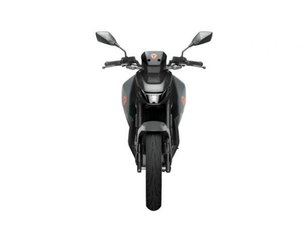 jaszmotor_webshop_yadea_keeness_elektromos_motorkerekpar_11kw,_72v,_2x32ah,_litium_(Új)_-_acelkek galéria