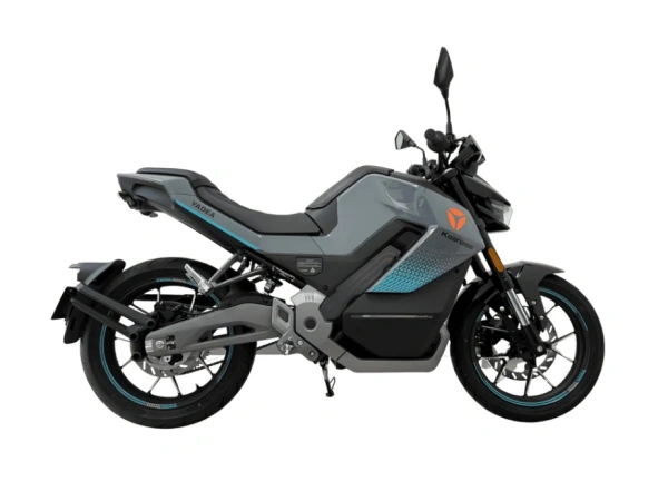 jaszmotor_webshop_yadea_keeness_elektromos_motorkerekpar_11kw,_72v,_2x32ah,_litium_(Új)_-_acelkek galéria