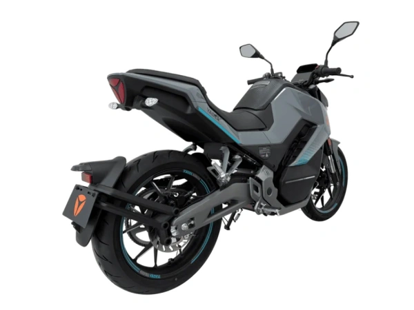 jaszmotor_webshop_yadea_keeness_elektromos_motorkerekpar_11kw,_72v,_2x32ah,_litium_(Új)_-_acelkek galéria