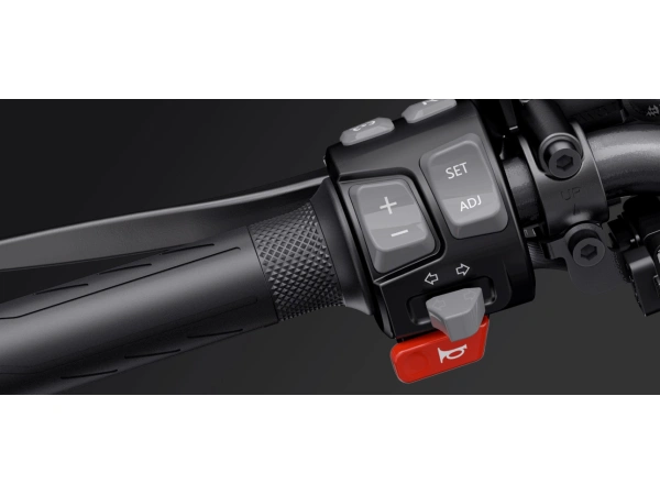 jaszmotor_webshop_yadea_keeness_elektromos_motorkerekpar_11kw,_72v,_2x32ah,_litium_(Új)_-_acelkek galéria