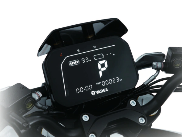 jaszmotor_webshop_yadea_keeness_elektromos_motorkerekpar_11kw,_72v,_2x32ah,_litium_(Új)_-_acelkek galéria