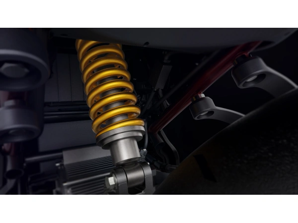 jaszmotor_webshop_yadea_keeness_elektromos_motorkerekpar_11kw,_72v,_2x32ah,_litium_(Új)_-_acelkek galéria