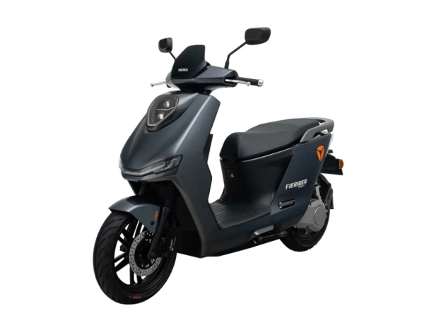 jaszmotor_webshop_yadea_fierider_elektromos_robogo_11kw,_72v,_2x27ah,_litium_(Új)_-_szurke galéria