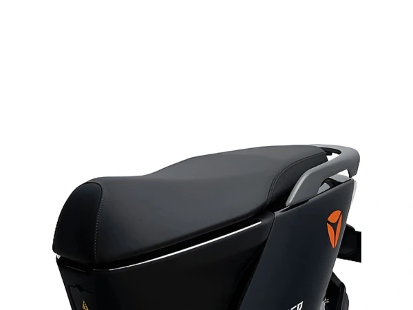 jaszmotor_webshop_yadea_fierider_elektromos_robogo_11kw,_72v,_2x27ah,_litium_(Új)_-_szurke galéria