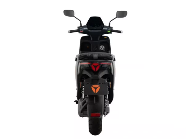 jaszmotor_webshop_yadea_fierider_elektromos_robogo_11kw,_72v,_2x27ah,_litium_(Új)_-_fekete galéria