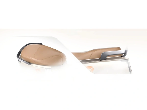 jaszmotor_webshop_yadea_epoc_elektromos_robogo_3200w,_72v,_38ah,_grafen_(Új)_-_arany galéria