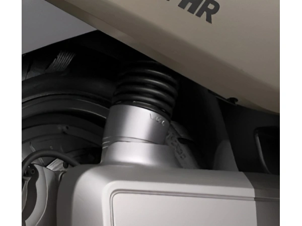 jaszmotor_webshop_yadea_epoc_elektromos_robogo_3200w,_72v,_38ah,_grafen_(Új)_-_arany galéria