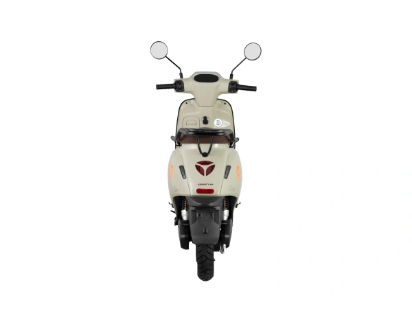 jaszmotor_webshop_yadea_owin_elektromos_robogo_2700w,_72v,_25ah,_grafen_(Új)_-_matt_kremfeher galéria