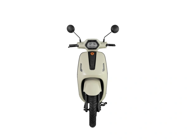jaszmotor_webshop_yadea_owin_elektromos_robogo_2700w,_72v,_25ah,_grafen_(Új)_-_matt_kremfeher galéria
