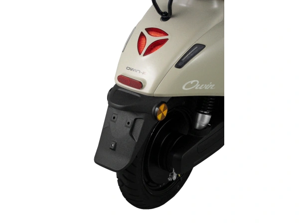 jaszmotor_webshop_yadea_owin_elektromos_robogo_2700w,_72v,_25ah,_grafen_(Új)_-_mentazold galéria