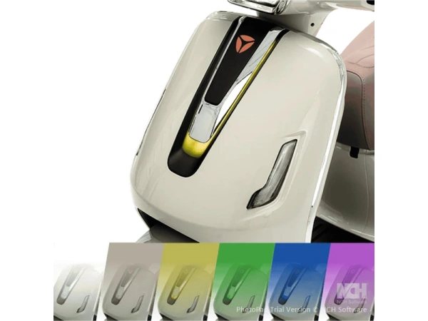 jaszmotor_webshop_yadea_owin_elektromos_robogo_2700w,_72v,_25ah,_grafen_(Új)_-_mentazold galéria