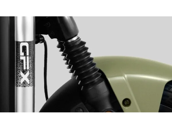 jaszmotor_webshop_yadea_gfx_elektromos_robogo_1200w,_48v,_24ah,_litium_(Új)_-_feher galéria