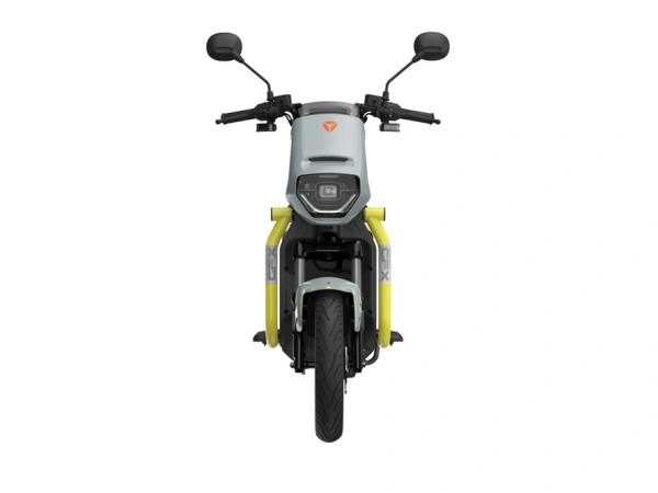 jaszmotor_webshop_yadea_gfx_elektromos_robogo_1200w,_48v,_24ah,_litium_(Új)_-_szurke galéria
