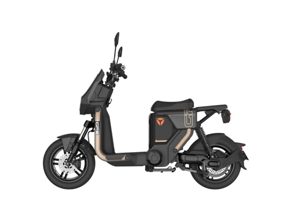 jaszmotor_webshop_yadea_gfx_elektromos_robogo_1200w,_48v,_24ah,_litium_(Új)_-_fekete galéria