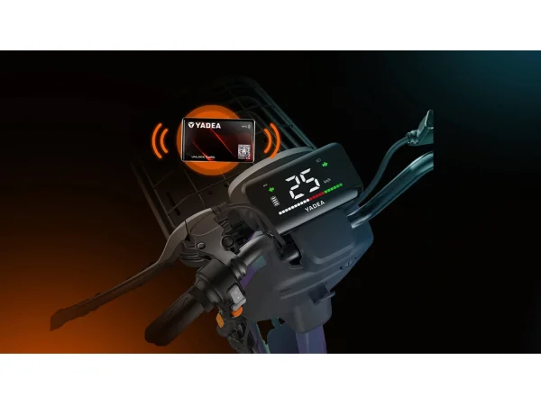 jaszmotor_webshop_yadea_cooljoy_elektromos_robogo_800w,_48v,_23ah,_grafen_(Új)_-_zold galéria