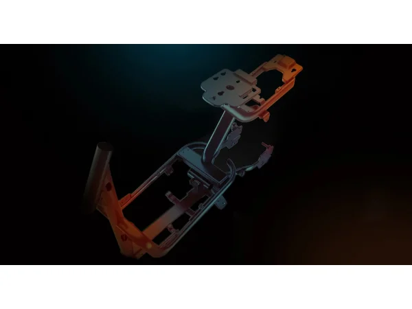 jaszmotor_webshop_yadea_cooljoy_elektromos_robogo_800w,_48v,_23ah,_grafen_(Új)_-_zold galéria