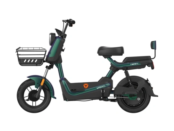 jaszmotor_webshop_yadea_cooljoy_elektromos_robogo_800w,_48v,_23ah,_grafen_(Új)_-_zold galéria