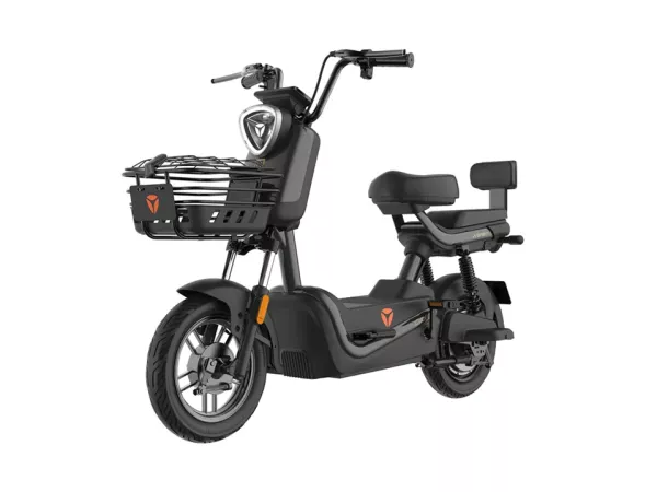 jaszmotor_webshop_yadea_cooljoy_elektromos_robogo_800w,_48v,_23ah,_grafen_(Új)_-_fekete galéria