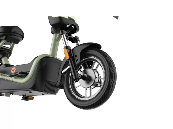 jaszmotor_webshop_yadea_cooljoy_elektromos_robogo_800w,_48v,_23ah,_grafen_(Új)_-_feher galéria