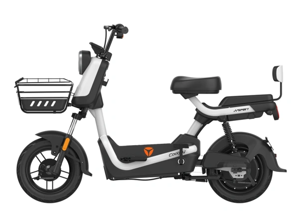 jaszmotor_webshop_yadea_cooljoy_elektromos_robogo_800w,_48v,_23ah,_grafen_(Új)_-_feher galéria