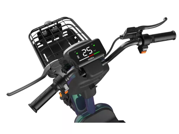 jaszmotor_webshop_yadea_cooljoy_elektromos_robogo_800w,_48v,_23ah,_grafen_(Új)_-_feher galéria