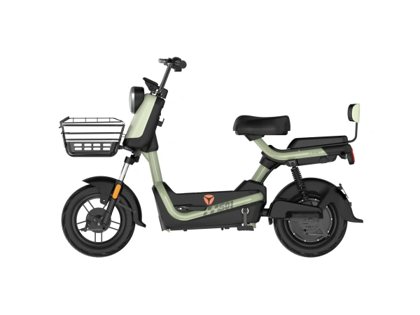 jaszmotor_webshop_yadea_cooljoy_elektromos_robogo_800w,_48v,_23ah,_grafen_(Új)_-_szurkeszold galéria