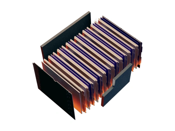 jaszmotor_webshop_yadea_teena_elektromos_robogo_600w,_48v,_13ah,_grafen_(Új)_-_rozsaszin galéria