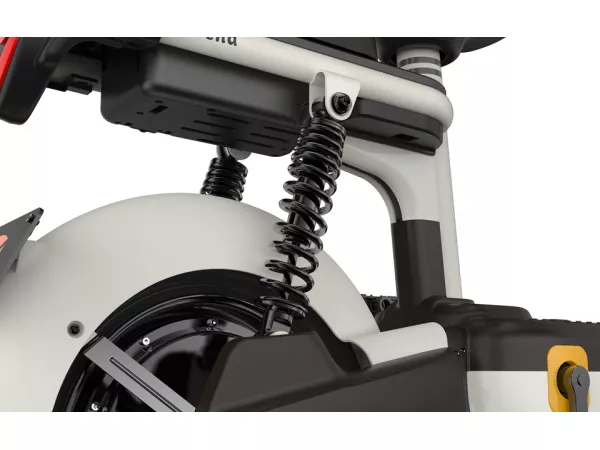 jaszmotor_webshop_yadea_teena_elektromos_robogo_600w,_48v,_13ah,_grafen_(Új)_-_rozsaszin galéria