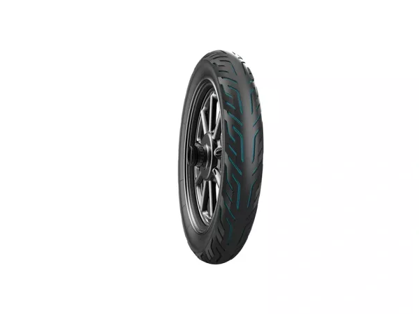 jaszmotor_webshop_yadea_teena_elektromos_robogo_600w,_48v,_13ah,_grafen_(Új)_-_rozsaszin galéria