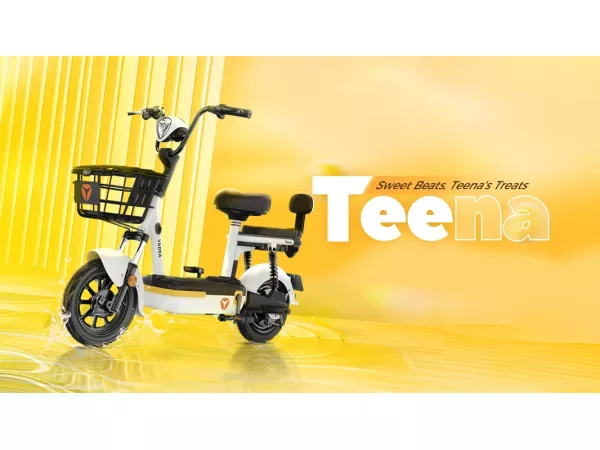 jaszmotor_webshop_yadea_teena_elektromos_robogo_600w,_48v,_13ah,_grafen_(Új)_-_rozsaszin galéria