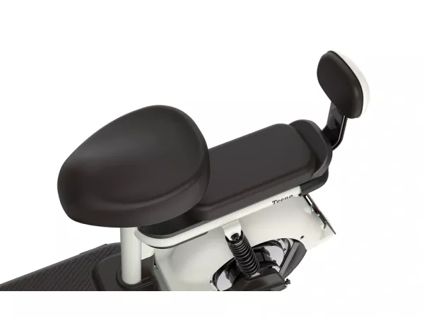 jaszmotor_webshop_yadea_teena_elektromos_robogo_600w,_48v,_13ah,_grafen_(Új)_-_rozsaszin galéria