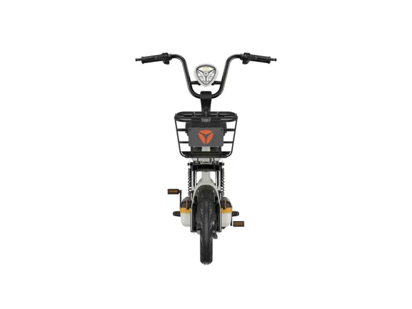 jaszmotor_webshop_yadea_teena_elektromos_robogo_600w,_48v,_13ah,_grafen_(Új)_-_rozsaszin galéria