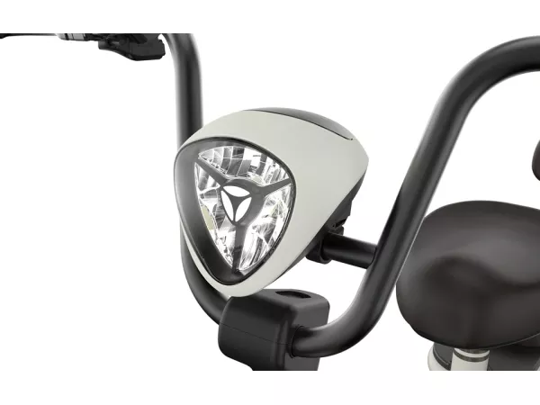 jaszmotor_webshop_yadea_teena_elektromos_robogo_600w,_48v,_13ah,_grafen_(Új)_-_rozsaszin galéria