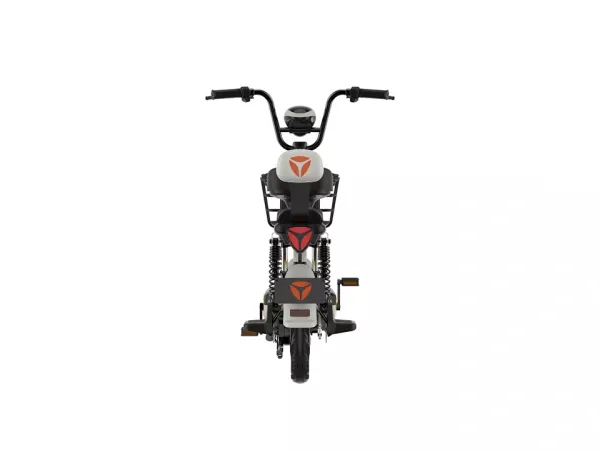 jaszmotor_webshop_yadea_teena_elektromos_robogo_600w,_48v,_13ah,_grafen_(Új)_-_rozsaszin galéria