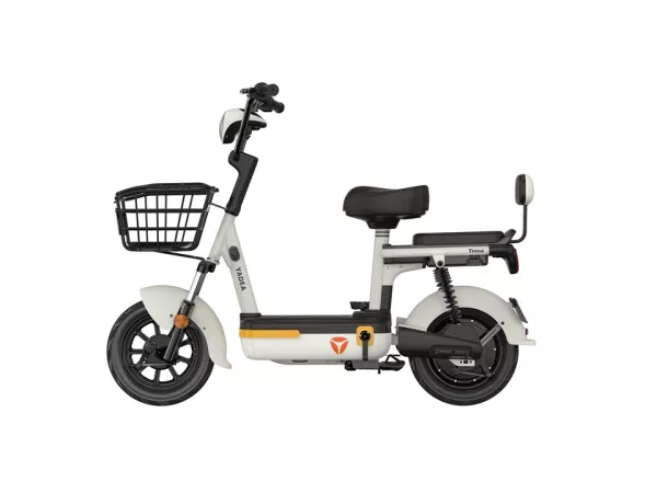 jaszmotor_webshop_yadea_teena_elektromos_robogo_600w,_48v,_13ah,_grafen_(Új)_-_feher galéria