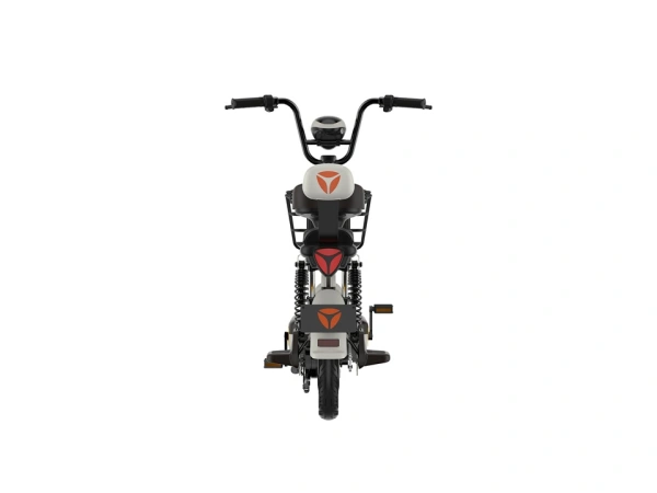 jaszmotor_webshop_yadea_teena_elektromos_robogo_600w,_48v,_13ah,_grafen_(Új)_-_fekete galéria