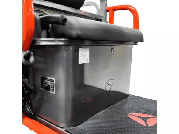 jaszmotor_webshop_yadea_et15h_elektromos_aruszallito_haromkereku_robogo_3000w,_72v,_58ah,_grafen_(Új)_-_szurke galéria