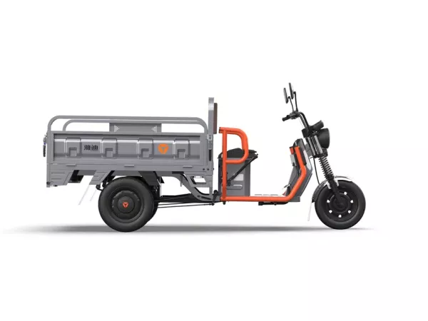jaszmotor_webshop_yadea_et15h_elektromos_aruszallito_haromkereku_robogo_3000w,_72v,_58ah,_grafen_(Új)_-_szurke galéria