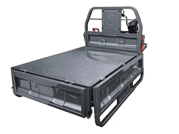 jaszmotor_webshop_yadea_et15h_elektromos_aruszallito_haromkereku_robogo_3000w,_72v,_58ah,_grafen_(Új)_-_szurke galéria