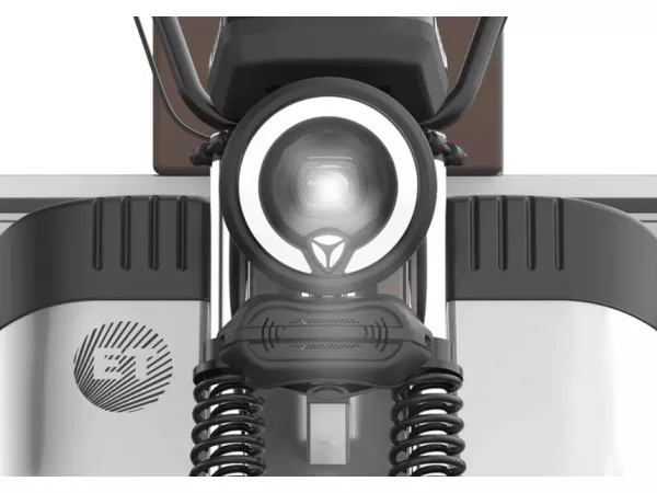jaszmotor_webshop_yadea_et15h_elektromos_aruszallito_haromkereku_robogo_3000w,_72v,_58ah,_grafen_(Új)_-_szurke galéria