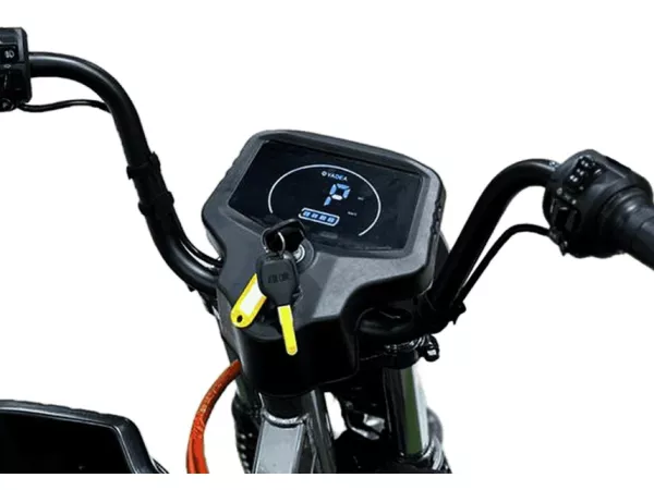 jaszmotor_webshop_yadea_et15h_elektromos_aruszallito_haromkereku_robogo_3000w,_72v,_58ah,_grafen_(Új)_-_szurke galéria